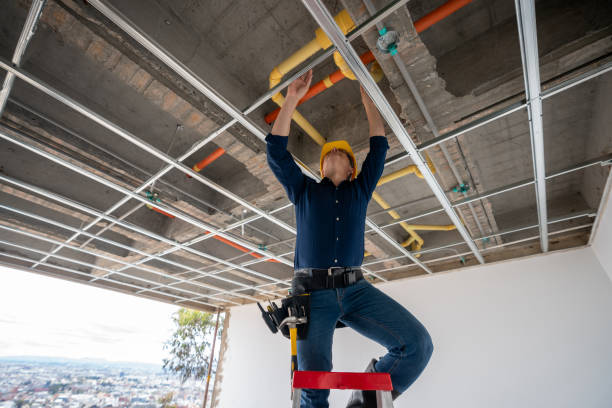 Best Gas Line Repair  in Bee Ridge, FL