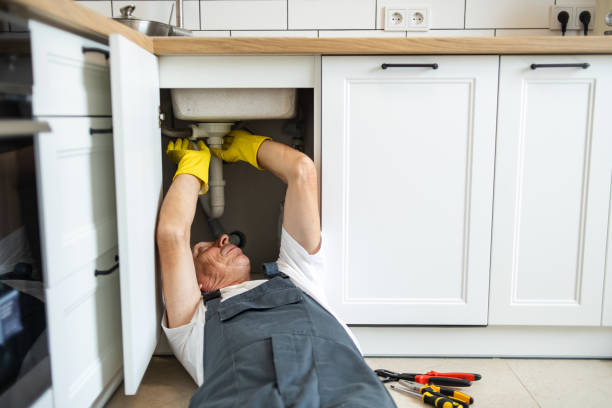 Best Affordable Plumbing Services  in Bee Ridge, FL