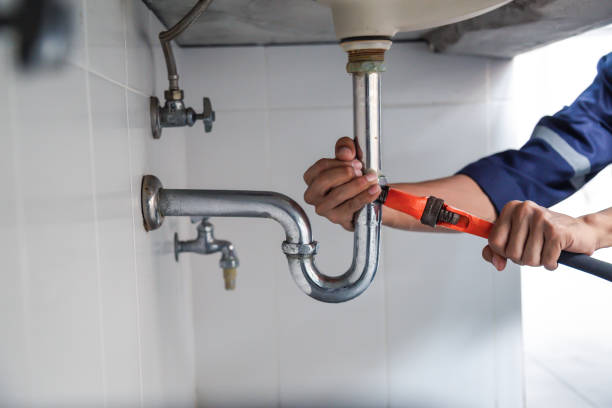 Trusted Bee Ridge, FL Plumbing Experts