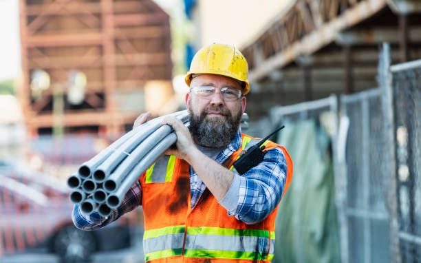 Best Plumbing Repair Near Me  in Bee Ridge, FL