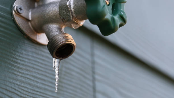 Best Plumbing Installation Services  in Bee Ridge, FL