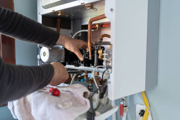 Best Plumbing Services Near Me  in Bee Ridge, FL