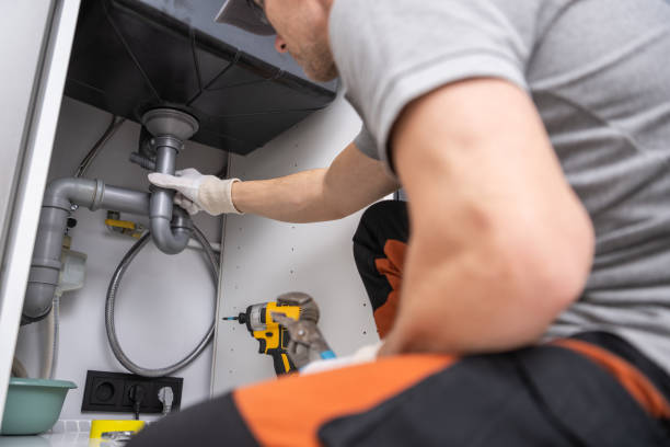 Best Affordable Plumber Near Me  in Bee Ridge, FL