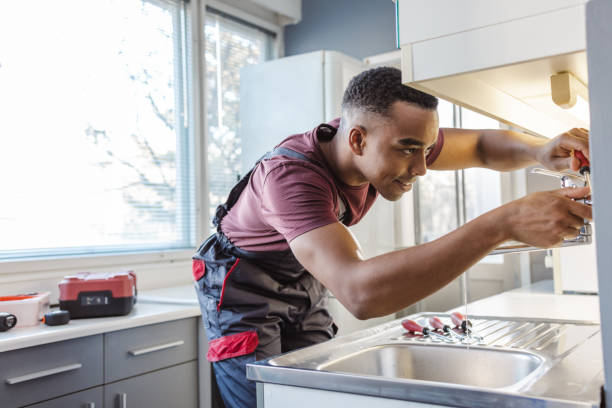 Best Same-Day Plumbing Service  in Bee Ridge, FL