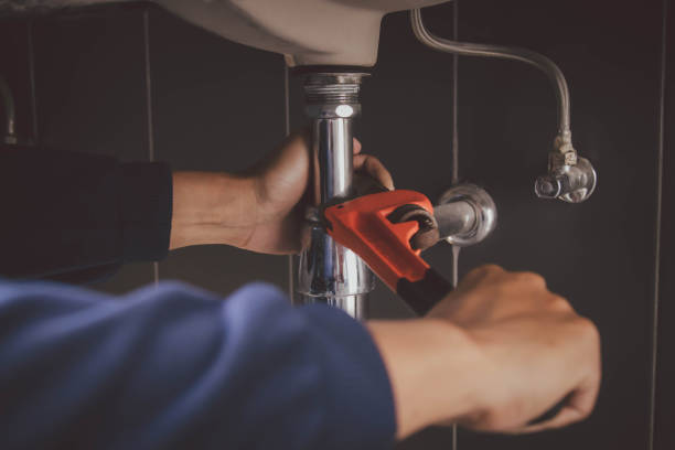 Best Shower Repair Services  in Bee Ridge, FL