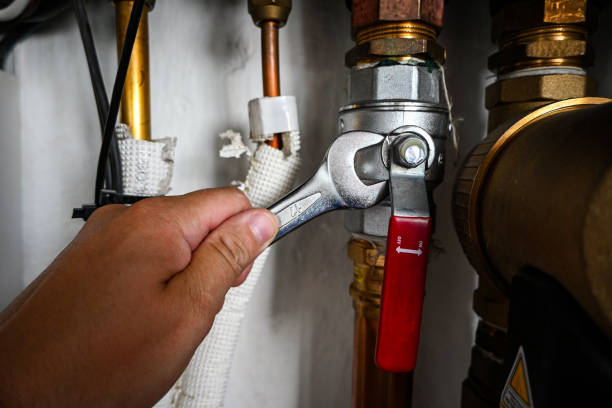 Best 24-Hour Plumber Near Me  in Bee Ridge, FL